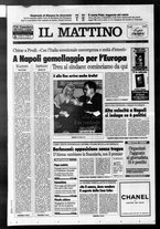 giornale/TO00014547/1996/n. 267 del 5 Ottobre